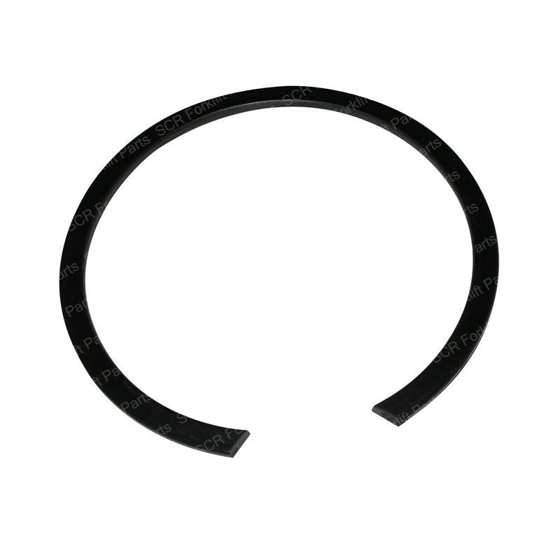 RING-SNAP NI32204-25H01 ni32204-25h01 product image