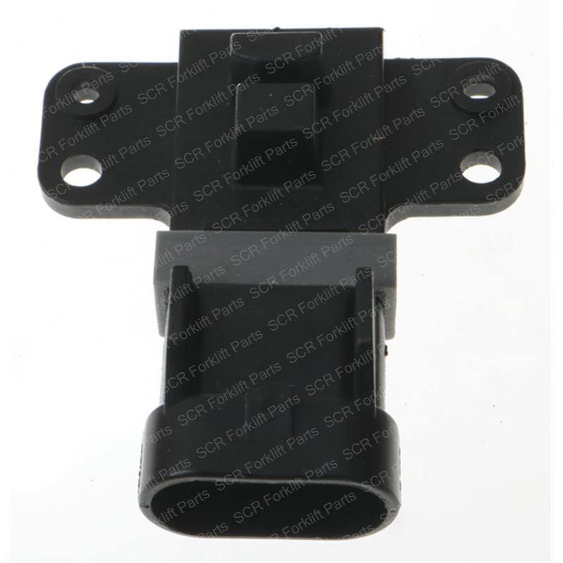 SENSOR - CAM DWHY1559923 dwhy1559923 product image