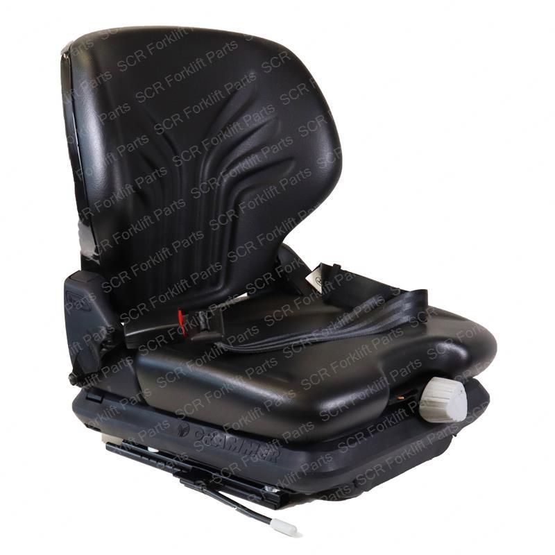 SEAT-DRIVER SY1263496 sy1263496 product image
