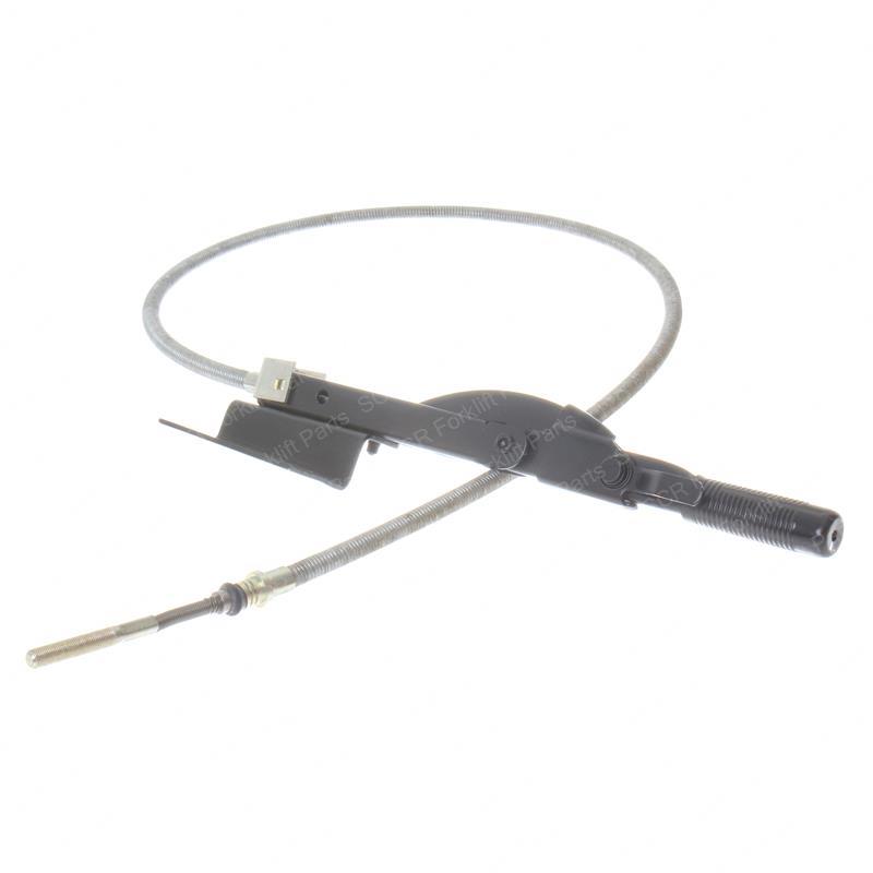 CONTROL ASSEMBLY CT0345957 ct0345957 product image