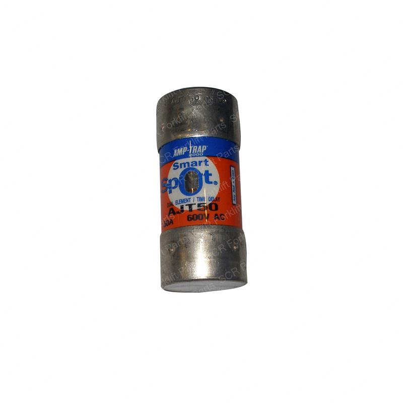 FUSE 50A TY00591-24955-81 ty00591-24955-81 product image