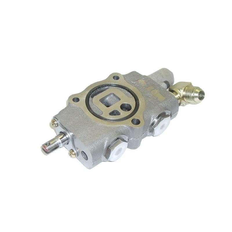 VALVE ASSEMBLY MB1015605 mb1015605 product image