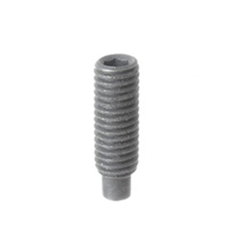 BOLT LI9135339183 li9135339183 product image