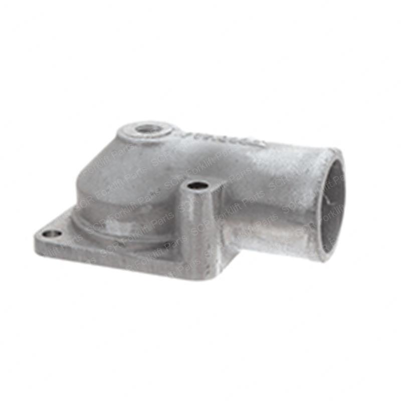CONNECTION LI3582225044 li3582225044 product image