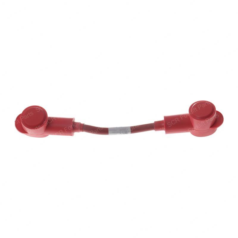 CABLE BATTERY 8 JL1060904 jl1060904 product image