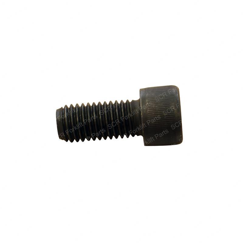 SCREW NI70019FA200 ni70019fa200 product image