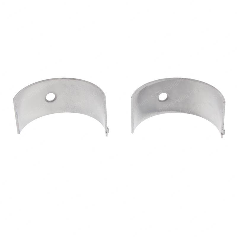 METAL ASSEMBLY KO6136-31-3410 ko6136-31-3410 product image