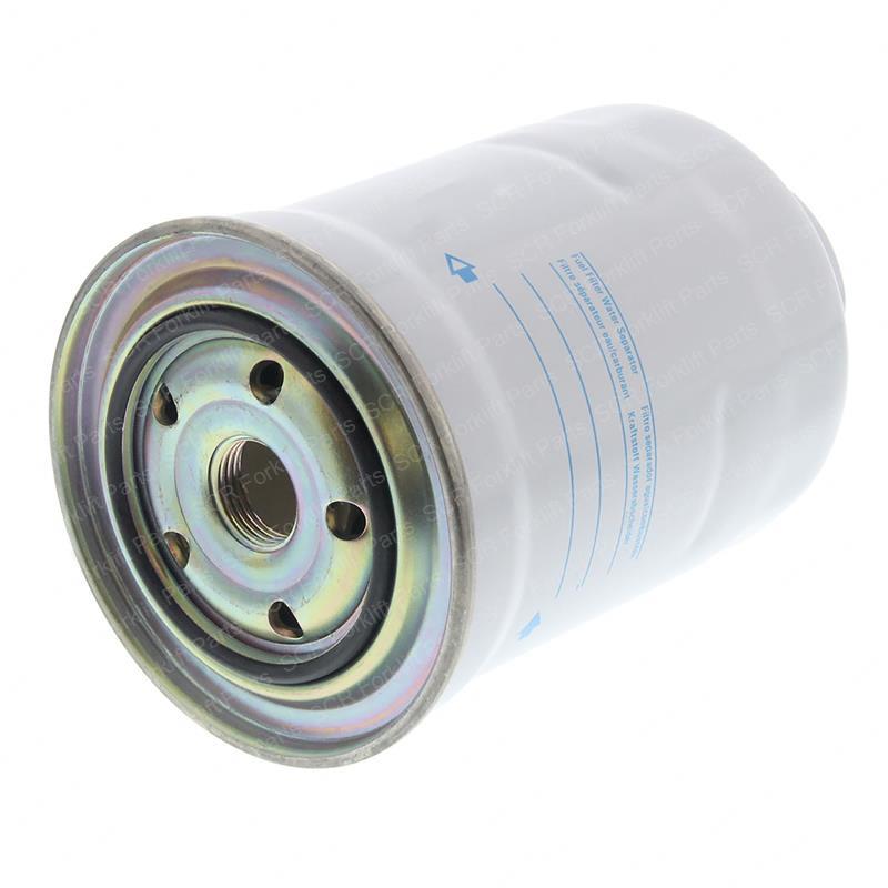 FILTER - FUEL JL5025104 jl5025104 product image