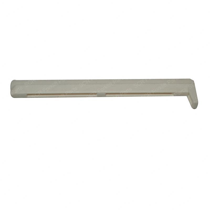 LOCK FUSE HOLD SY100973 sy100973 product image