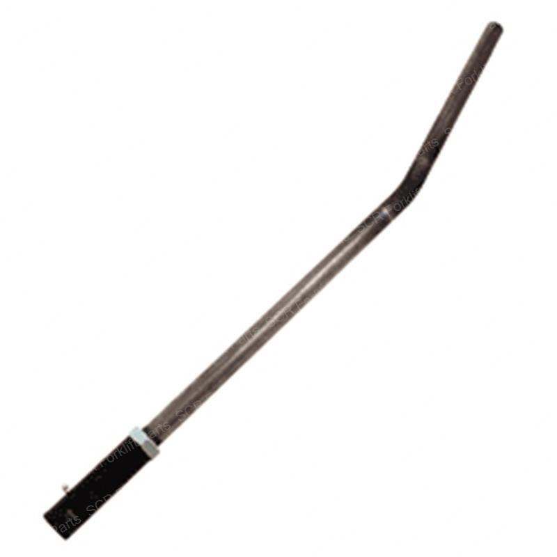DRAG LINK ASSEMBLY CL00733104 cl00733104 product image