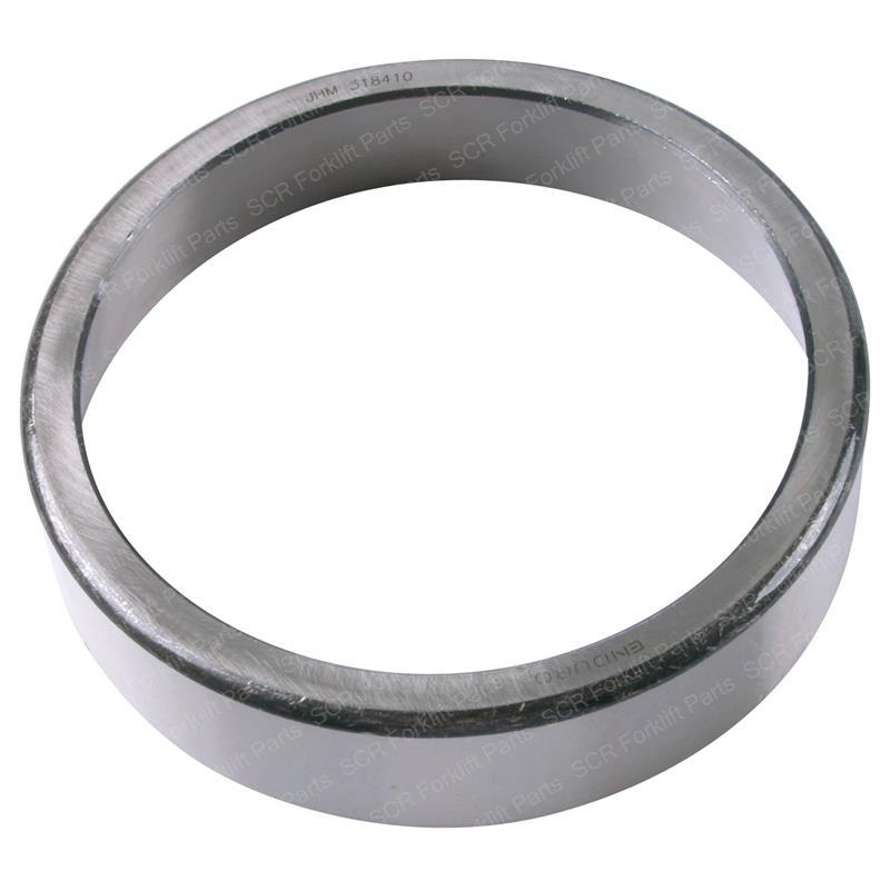 CUP 155,00X35,50 MB1P7834 mb1p7834 product image