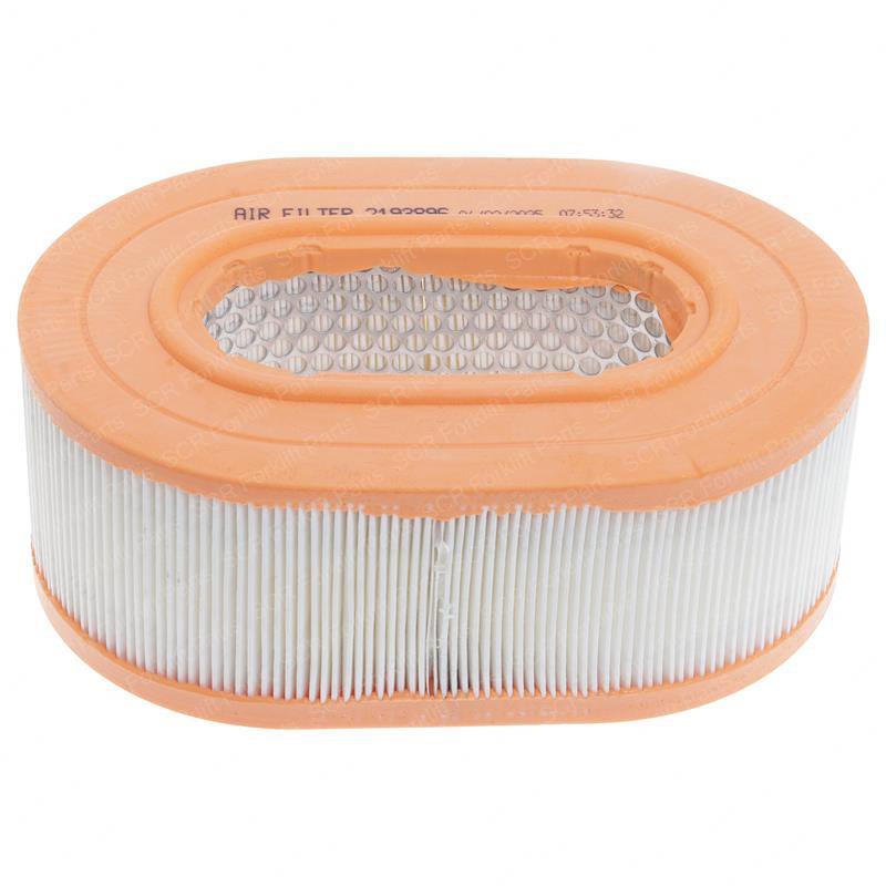 FILTER - AIR GN1100922900 gn1100922900 product image