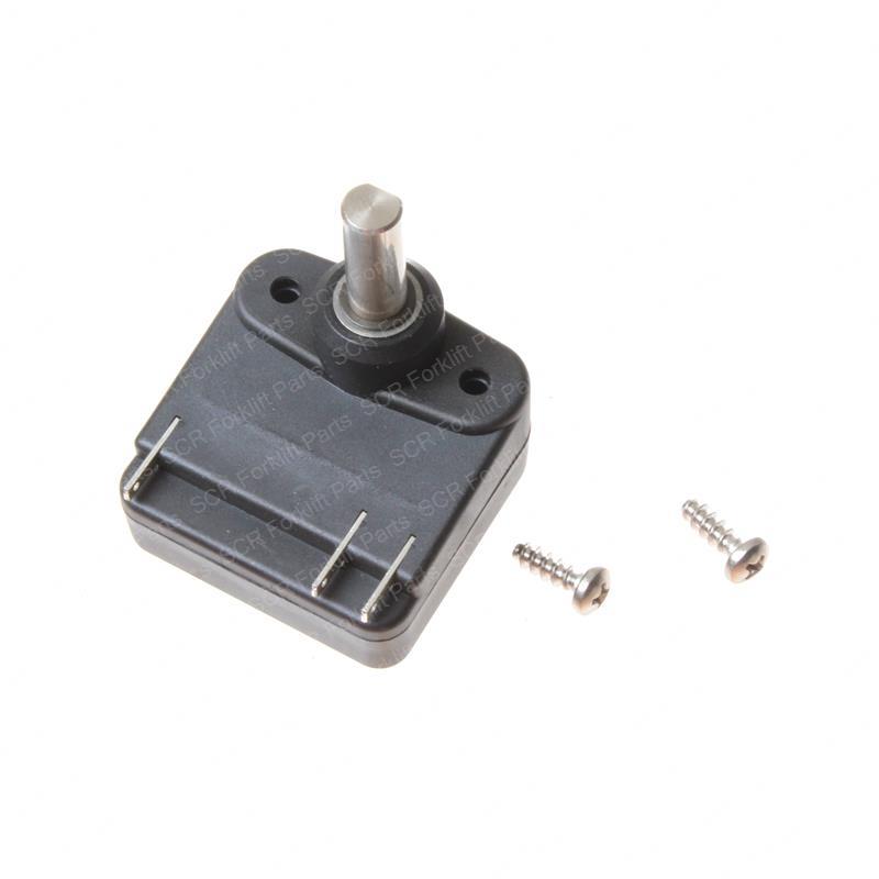 POTENTIOMETER RA07070191EB ra07070191eb product image