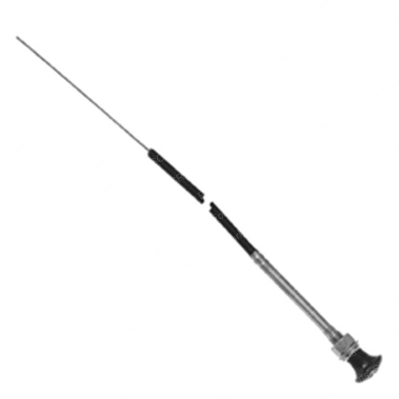 CABLE - CHOKE 79 IN NICK2332817 nick2332817 product image
