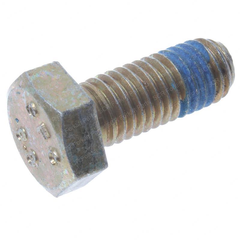 SCREW BC7140538 bc7140538 product image