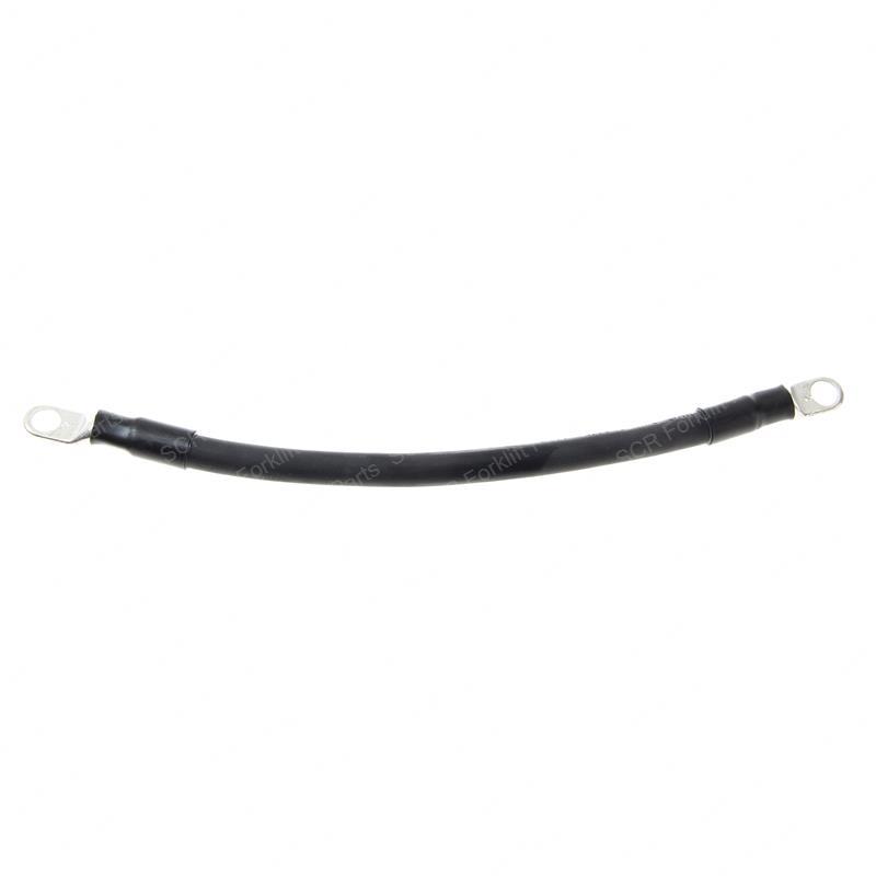 CABLE BATT 12.00 LG. JL1060561 jl1060561 product image