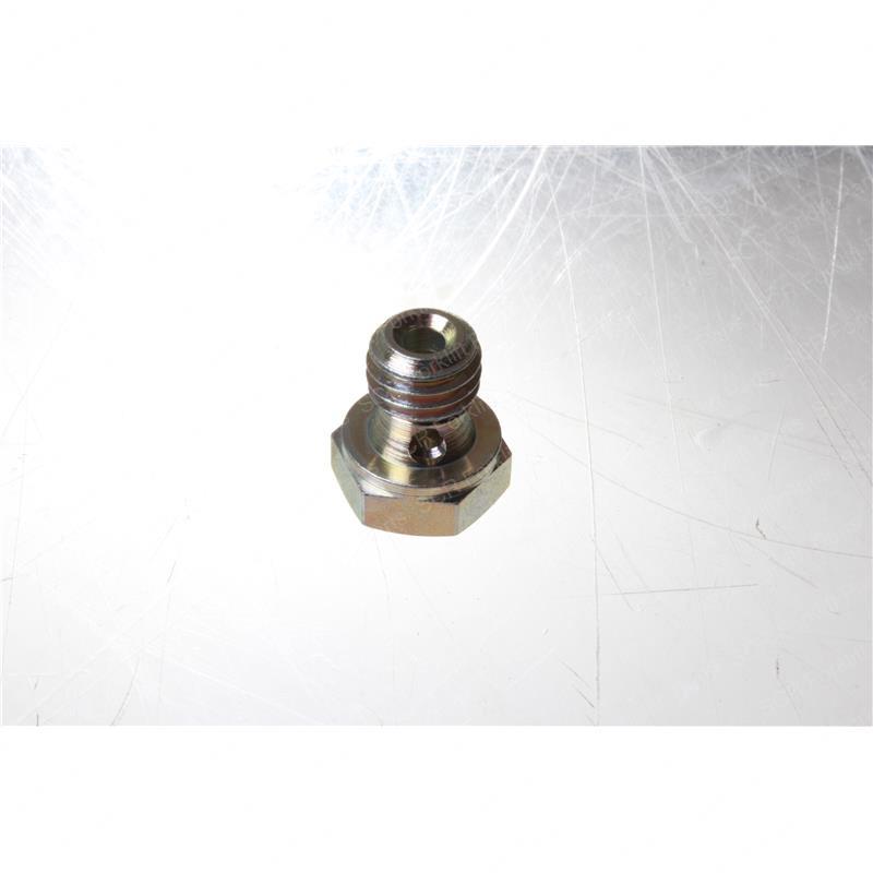 PLUG DW32184226 dw32184226 product image