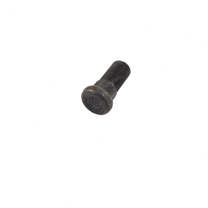 WHEEL BOLT - ROUND HEAD HY0317808 hy0317808 product image