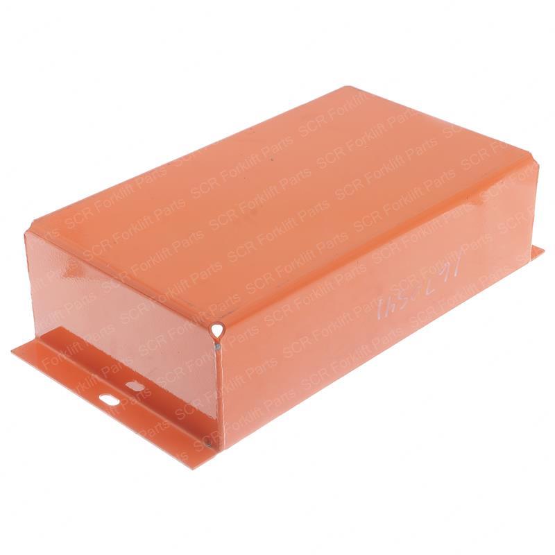 COVER BATTERY JL1670841 jl1670841 product image
