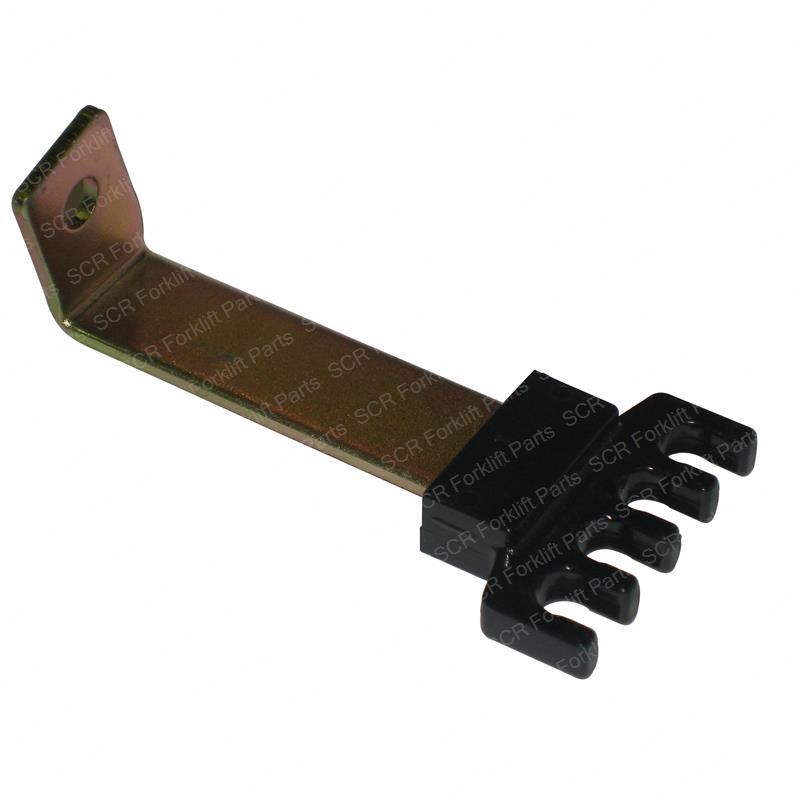 SUPPORT KO4921386 ko4921386 product image