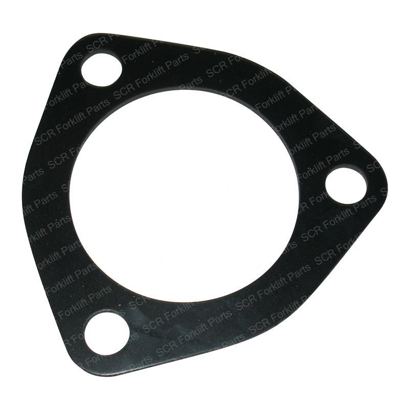 PACKING HN9237503300 hn9237503300 product image
