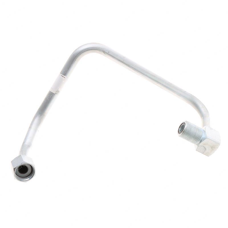 HYDRAULIC MAST TUBE CR132177 cr132177 product image
