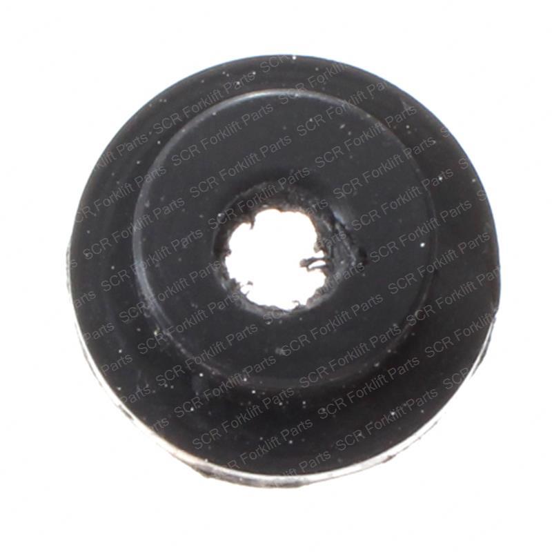 BUSHING RA838-010-522/01 ra838-010-522-01 product image