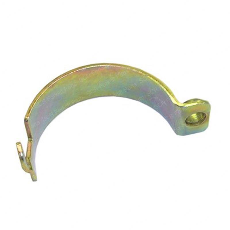 SUPPORT LI1804415808 li1804415808 product image