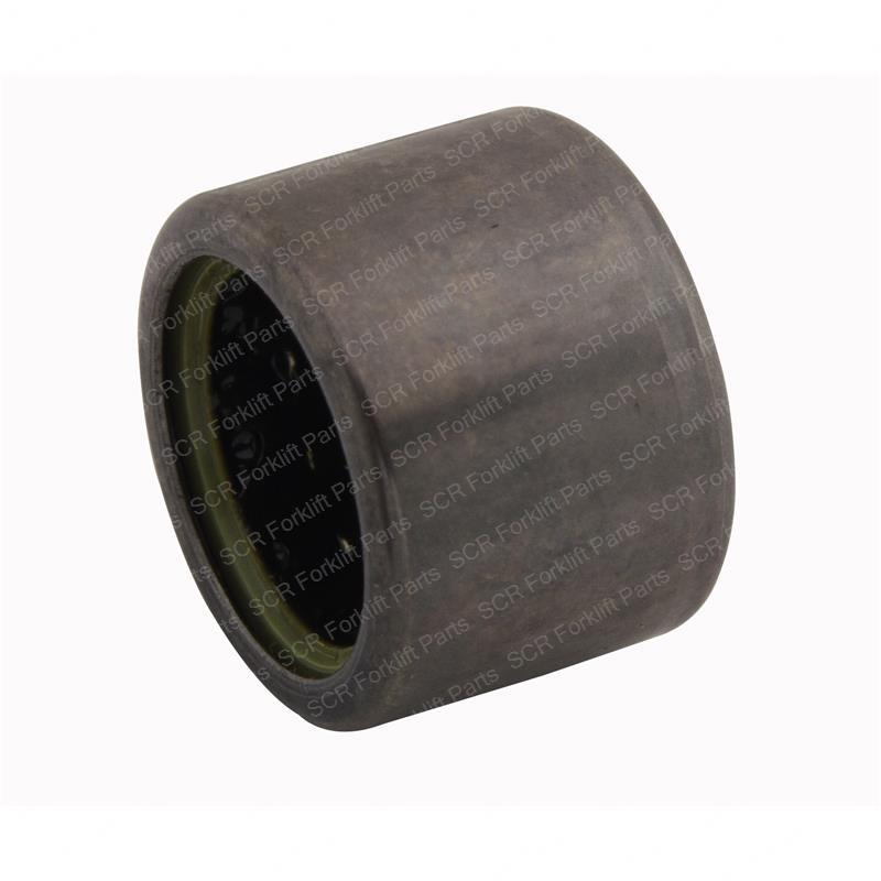 BEARING - NEEDLE (AC1142670)