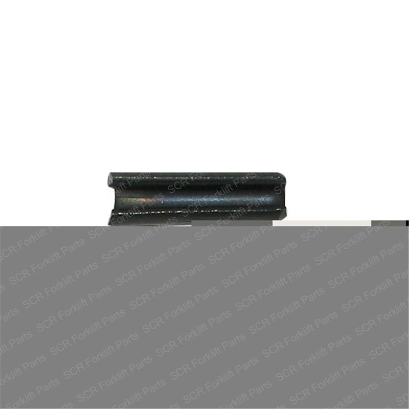 CLAMPING PIN14X4 DWA133554 dwa133554 product image