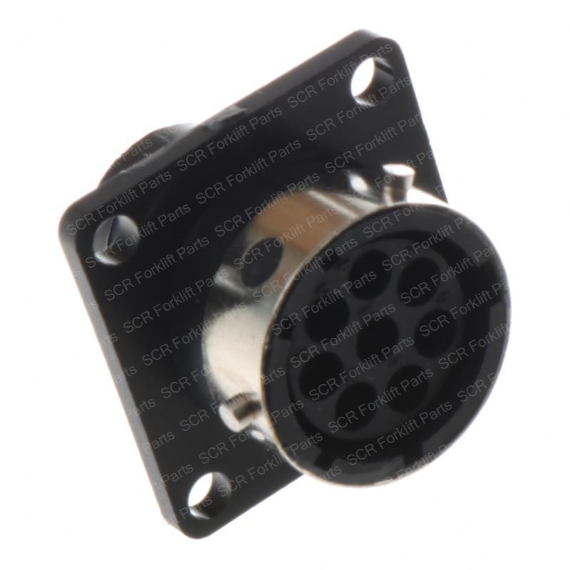 CABLE - GLAND GN39534GT gn39534gt product image