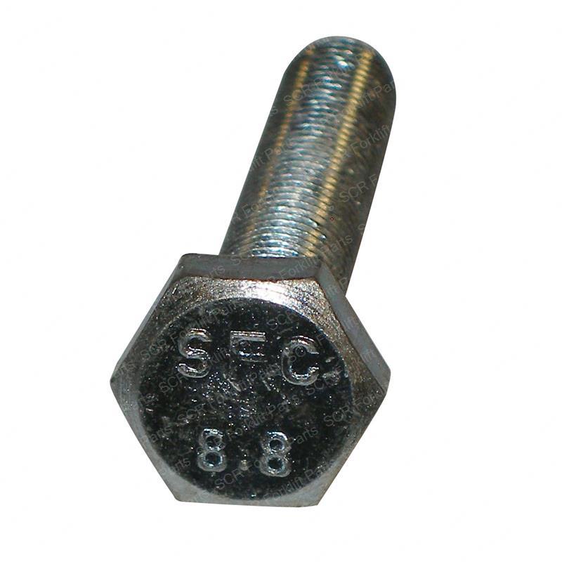 CAPSCREW BC1CM1065 bc1cm1065 product image