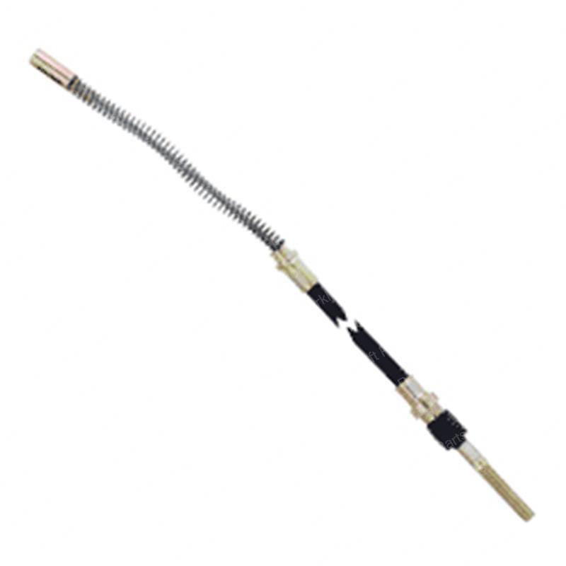 CABLE - BRAKE LH HN900955839 hn900955839 product image