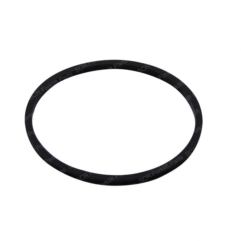 GASKET - O-RING FUEL FILTER JC82800086 jc82800086 product image