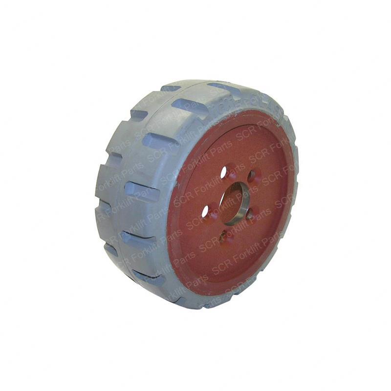WHEEL LIL0039933807 lil0039933807 product image