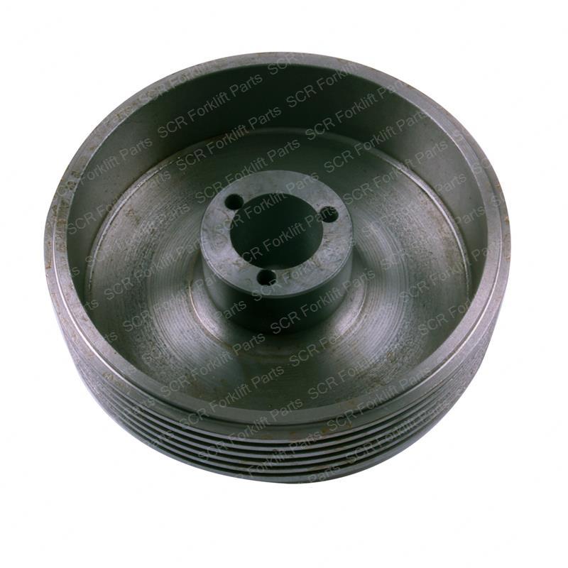 DRUM - BRAKE RA271-574 ra271-574 product image