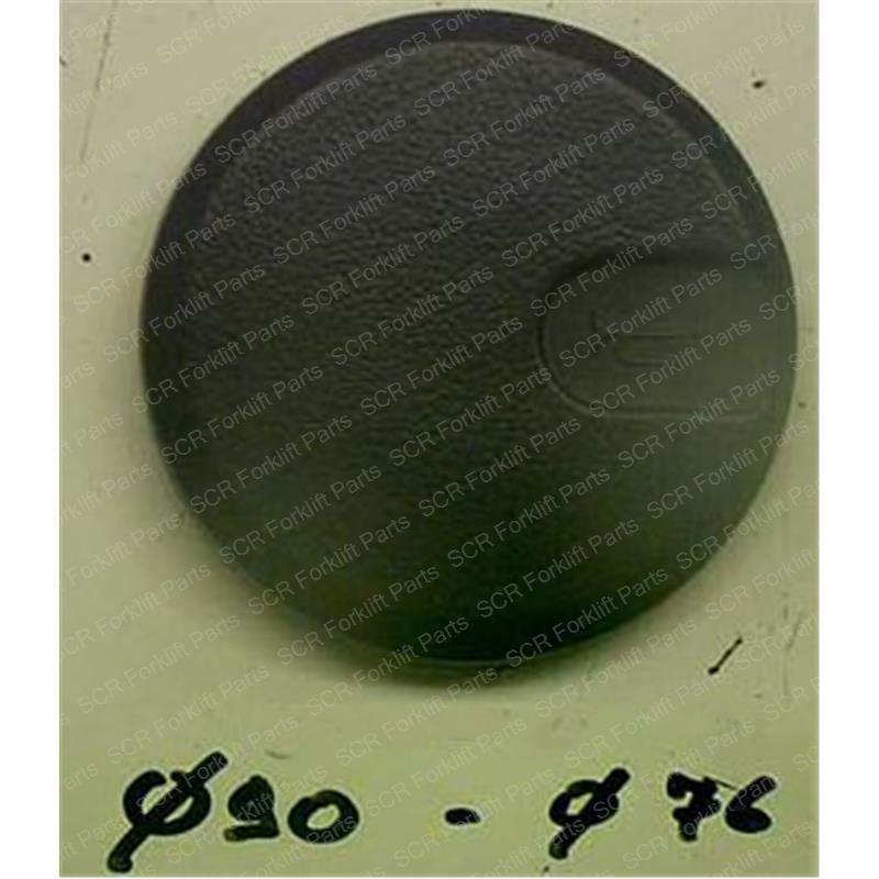 CAP - HORN BUTTON CR792886 cr792886 product image