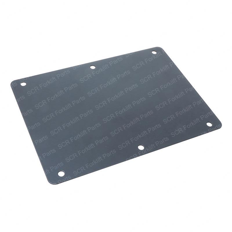 SKETCH PLATE PUMP MOTOR C JL9984088 jl9984088 product image
