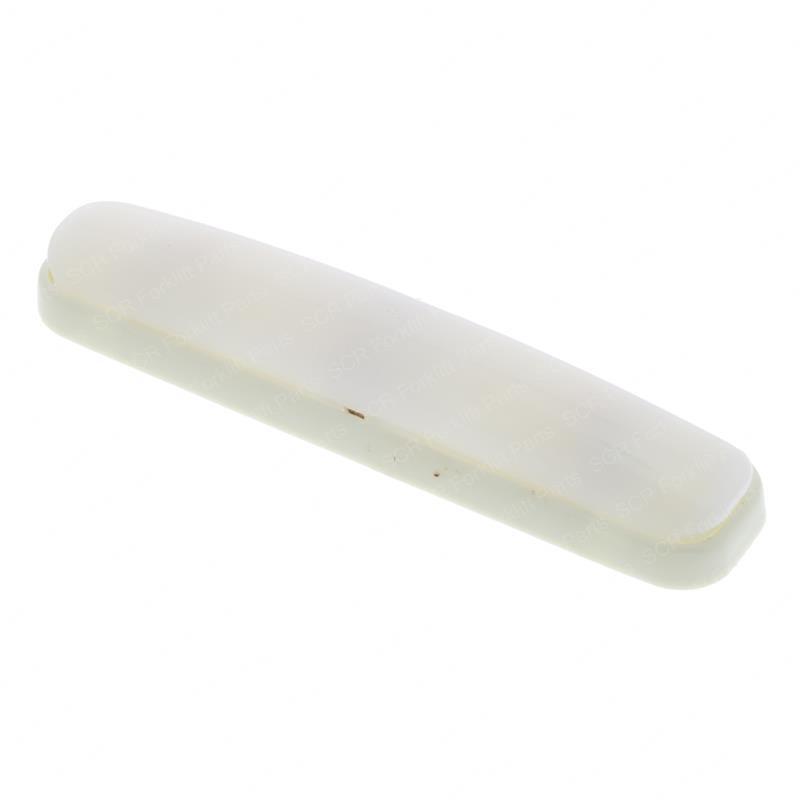 LIGHT806105020 HY1366622 hy1366622 product image