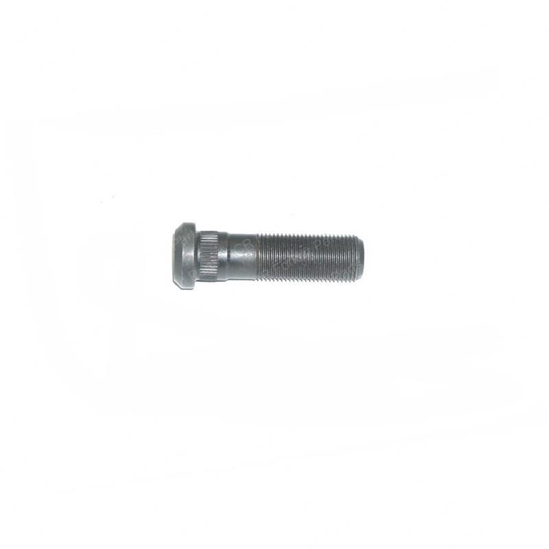 WHEEL BOLT - ROUND HEAD NI40222-L6000 ni40222-l6000 product image