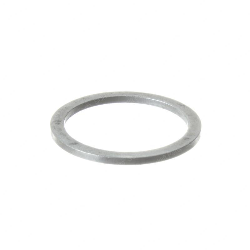 WASHER - WHEEL AXLE RAPL-10216 rapl-10216 product image