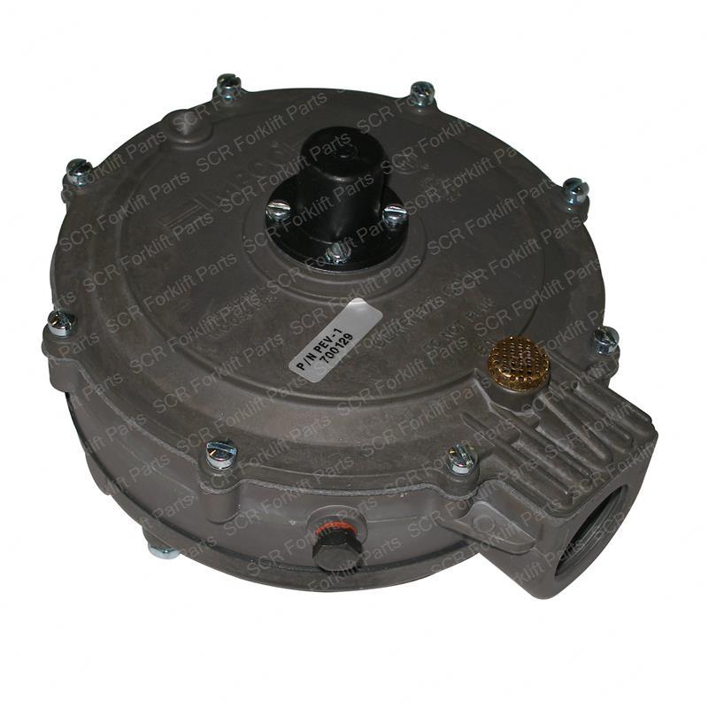 REGULATOR DWIMP-PEV-1 dwimp-pev-1 product image