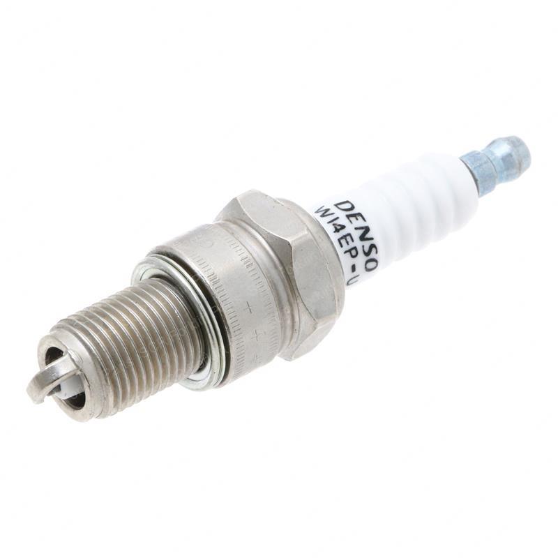 PLUG - SPARK HN22401-W8914 hn22401-w8914 product image