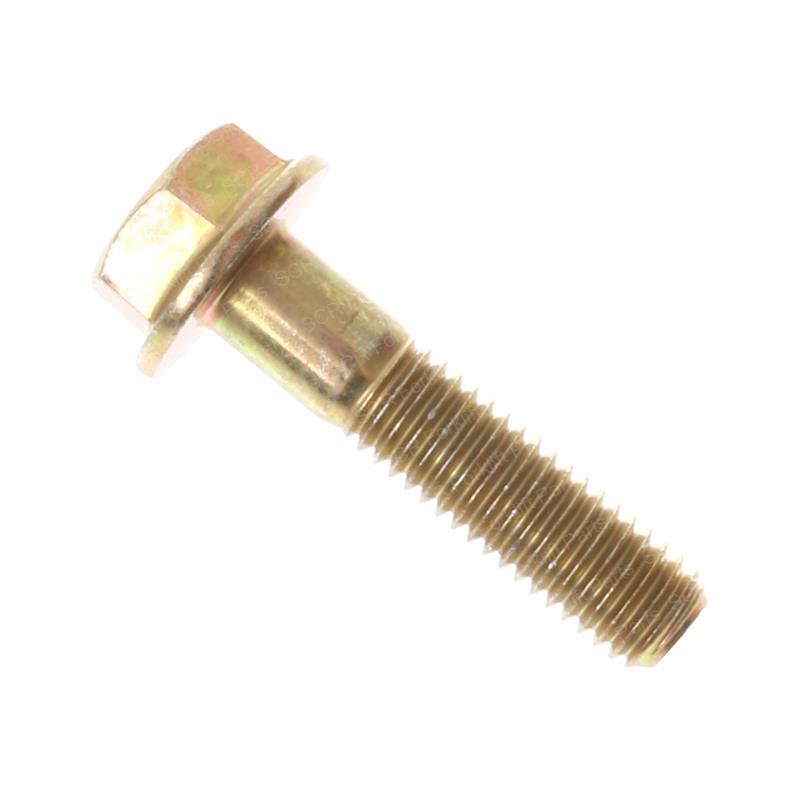 BOLT - FLANGE BC7030268 bc7030268 product image