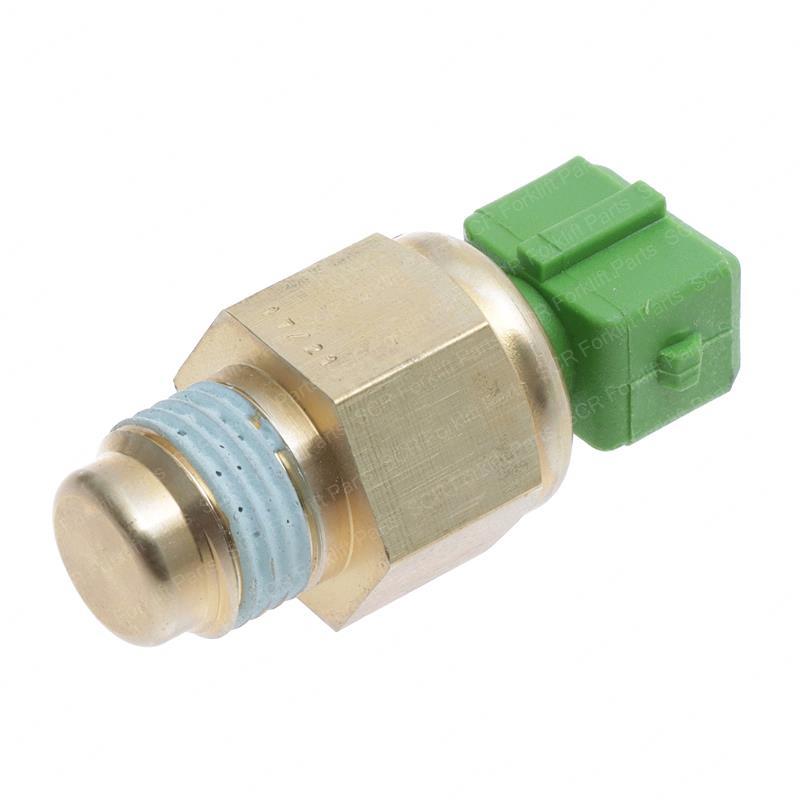 SENDER - WATER TEMP GN111028GT gn111028gt product image