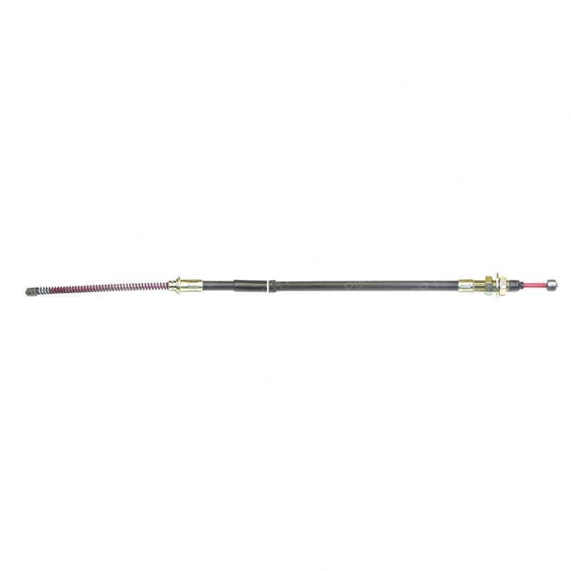 CABLE - PARK LH DWNI3653143K00 dwni3653143k00 product image