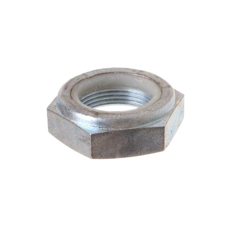 NUT HY1921 hy1921 product image