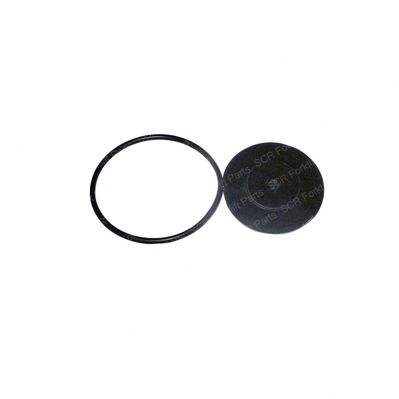 REPAIR KIT - BRAKE SY54412 sy54412 product image