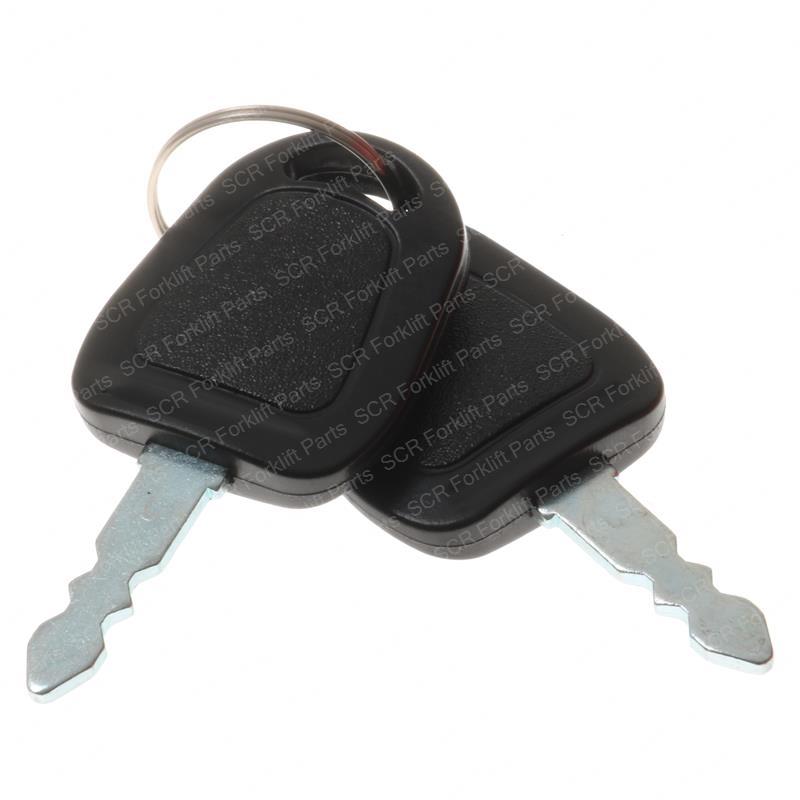 KEY SET SY1244544 sy1244544 product image