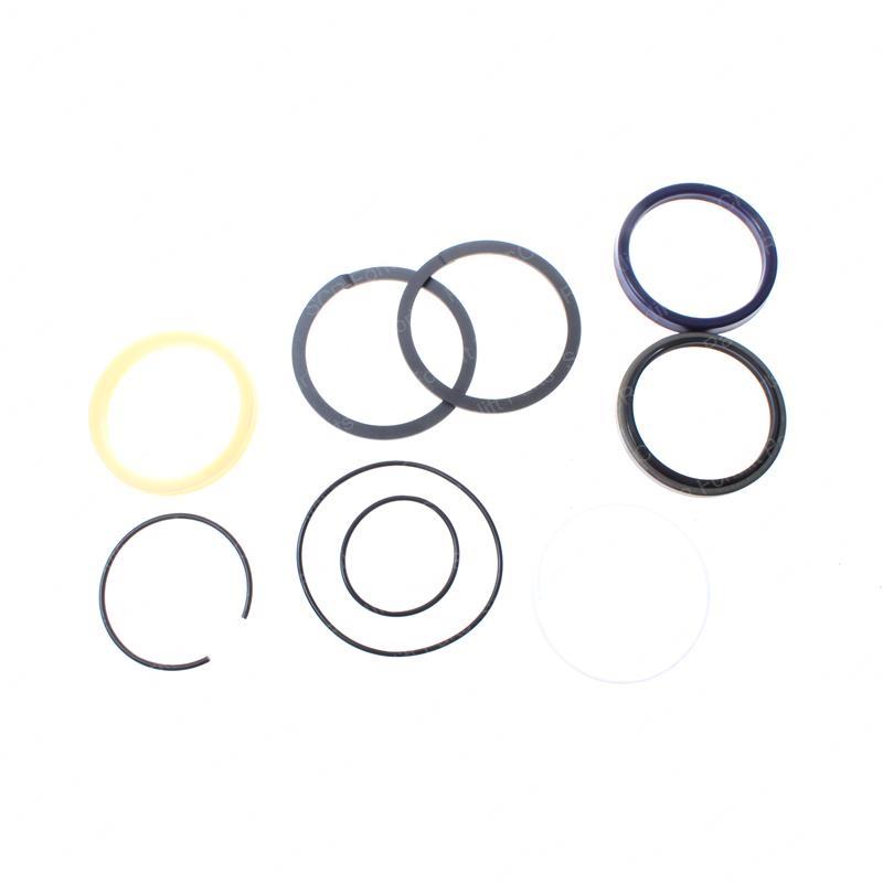 OVERHAUL KIT CT214T0-89801 ct214t0-89801 product image